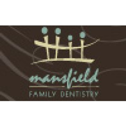 mansfielddentistry.com