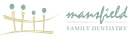 Mansfield Family Dentistry logo
