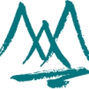 The Maureen And Mike Mansfield Foundation logo
