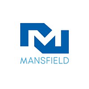 Mansfield Cares Inc logo