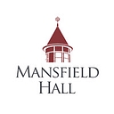 Mansfield Hall logo