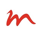 Mansfield Inc. logo
