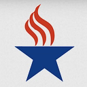 mansfield isd logo