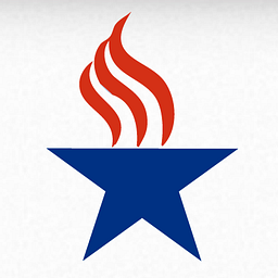 Mansfield ISD logo