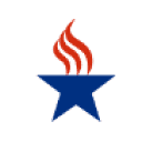 Mansfield Isd Education Foundation logo