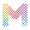 Mansfield Mission Center logo
