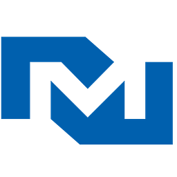 Mansfield Oil Company of Gainesville, Inc. logo