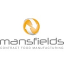 Mansfields Pty Ltd logo