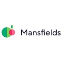 F.W. Mansfield & Son logo