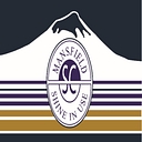 Mansfield Secondary College logo