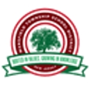 Mansfield Township School District