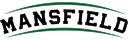 Qualters Middle School logo