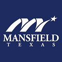 Mansfield Primary Academy logo