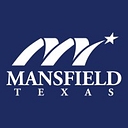 City of Mansfield city logo