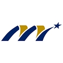 City of Mansfield JobBoard