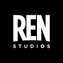 Renaissance Performing Arts Association logo