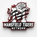 Mansfield School District logo