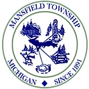Town of Mansfield logo