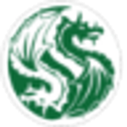Mansfield Township Elementary logo