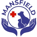 Mansfield Veterinary Hospital