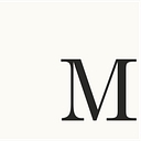 Mansford Llp logo