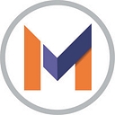 Mansi Media logo