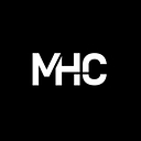 Mansion House Consulting Limited logo