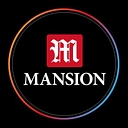 Mansion Bet logo
