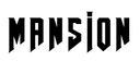 Mansion Clothing logo