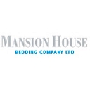 Mansion House Bedding Company Ltd logo