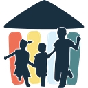 Tupelo Childrens Mansion logo