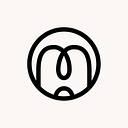 Mansion Group Inc. logo