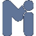Mansion Minds logo