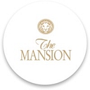 The Mansion On Main Street logo