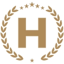 Mansions On Fifth logo