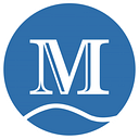 Southwest LTC logo