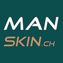 Favicon of Manskin.ch