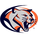 Manson Northwest Webster Community School District logo