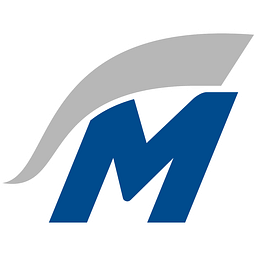 Manson Elementary logo