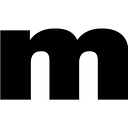 Mansons Tclm Limited logo