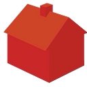 Mansons Property Consultants Ltd logo