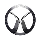 Mansory