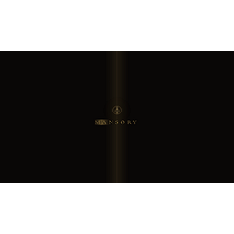 Mansory Fragrance logo