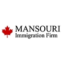 Mansouri Immigration Firm logo