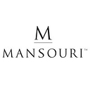 Mansouri Living logo