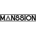 MANSSION