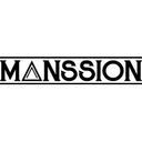 manssion.com logo