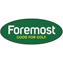 Manston Golf Centre Limited logo