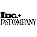Mansueto Ventures logo
