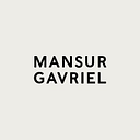 Mansurgavriel logo